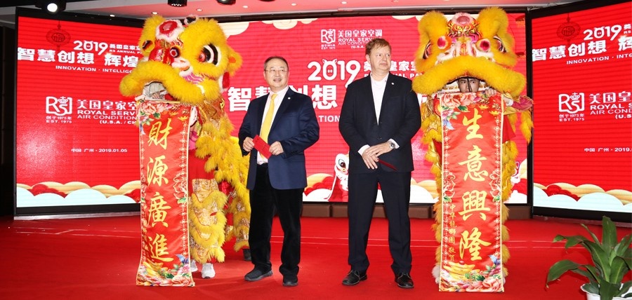自动草稿