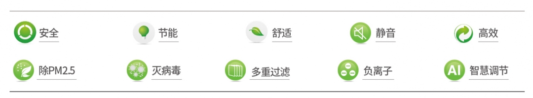 自动草稿