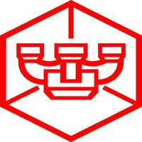自动草稿