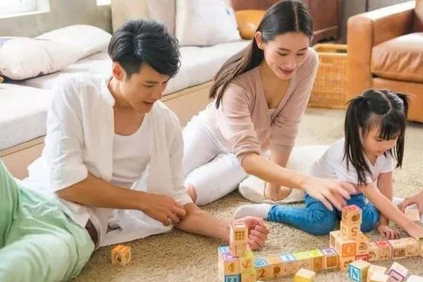想了解甲醛的危害，快来抄作业收藏~