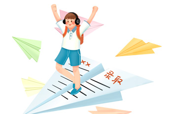 提升孩子学习成绩，皇家空调有密招！