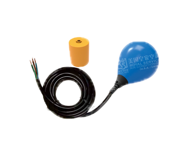 RSC-SE-LL系列电缆浮球液位开关