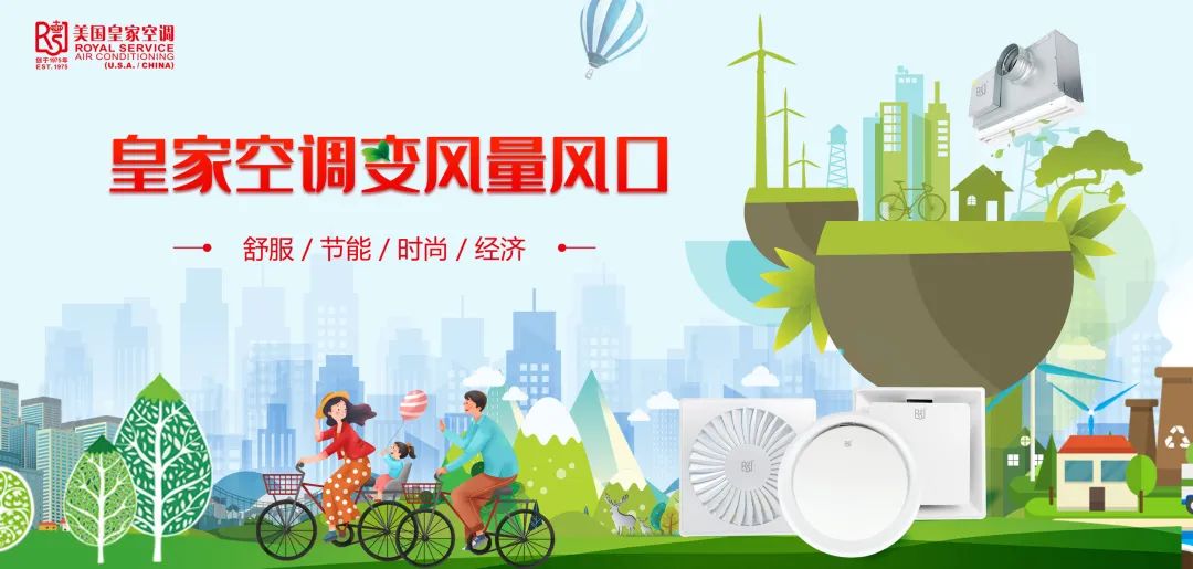 VAD推文封面图