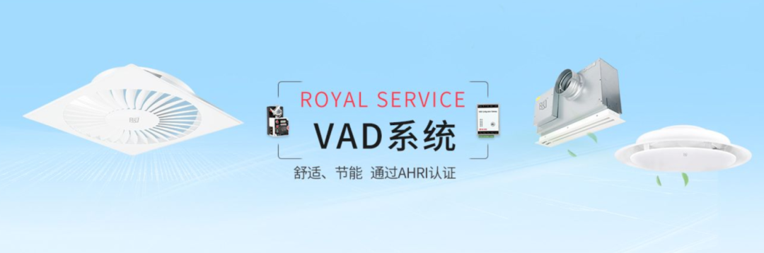 edc8480a6904501bf65392490b54e86.png